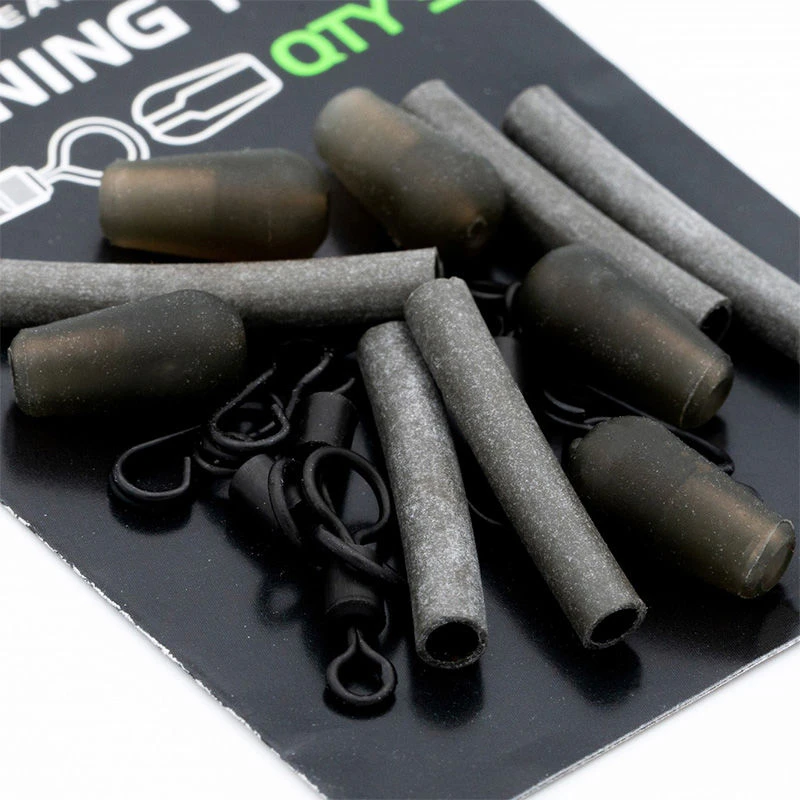 Korda Hybrid Running Rig